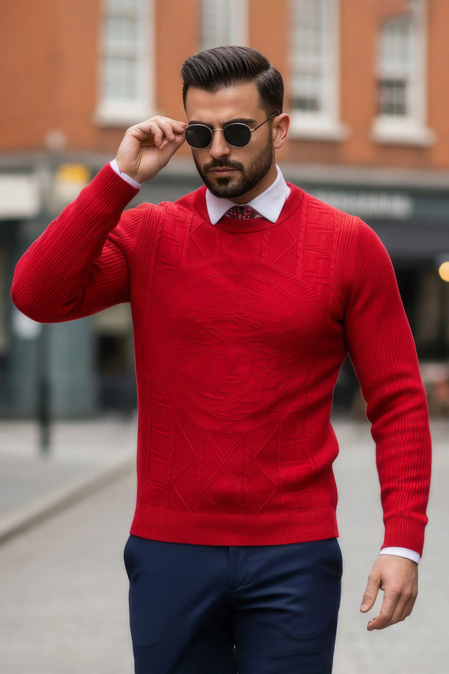 Thumb 4
